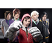 Family Force 5